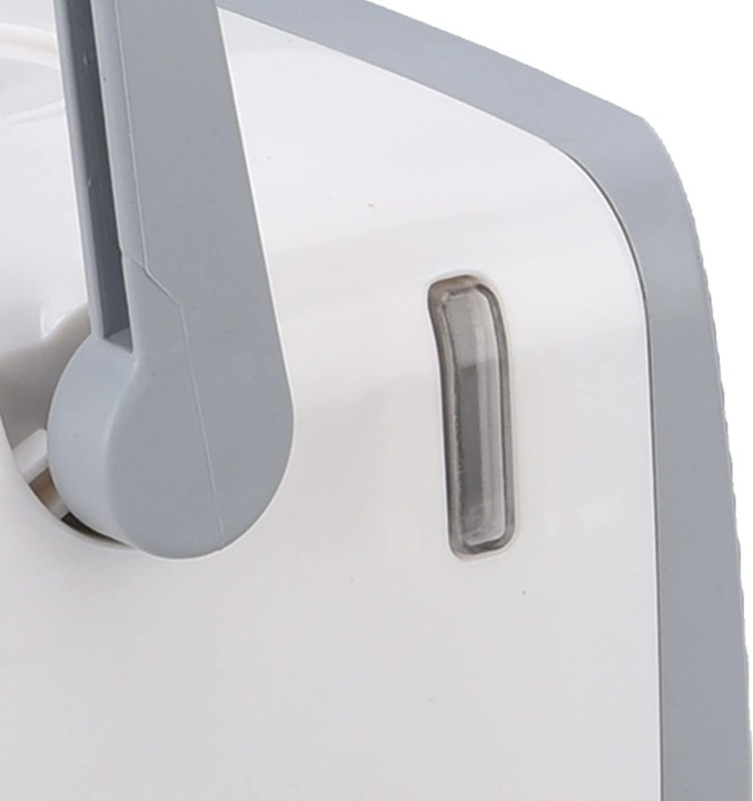 KLIMATOR PRZENOŚNY NA WODĘ MINI COOLER USB