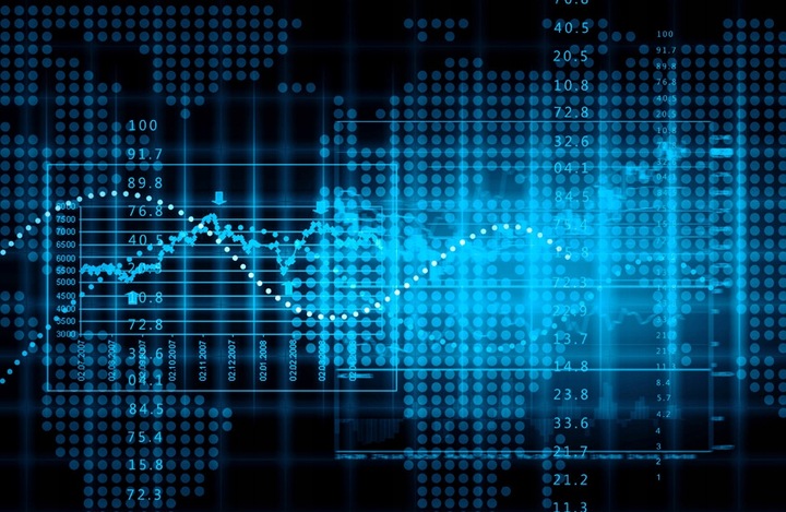 Czujnik temperatury tempSensor v2 BLEBOX + zasilacz