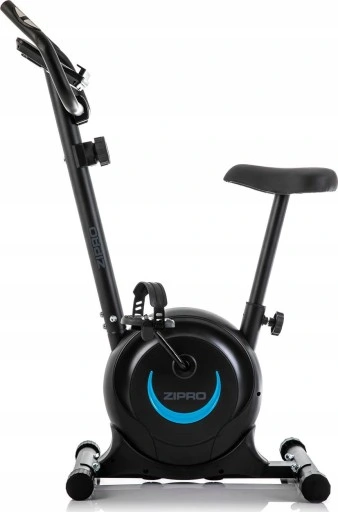 ROWEREK TRENINGOWY rower stacjonarny ONE S - ZIPRO