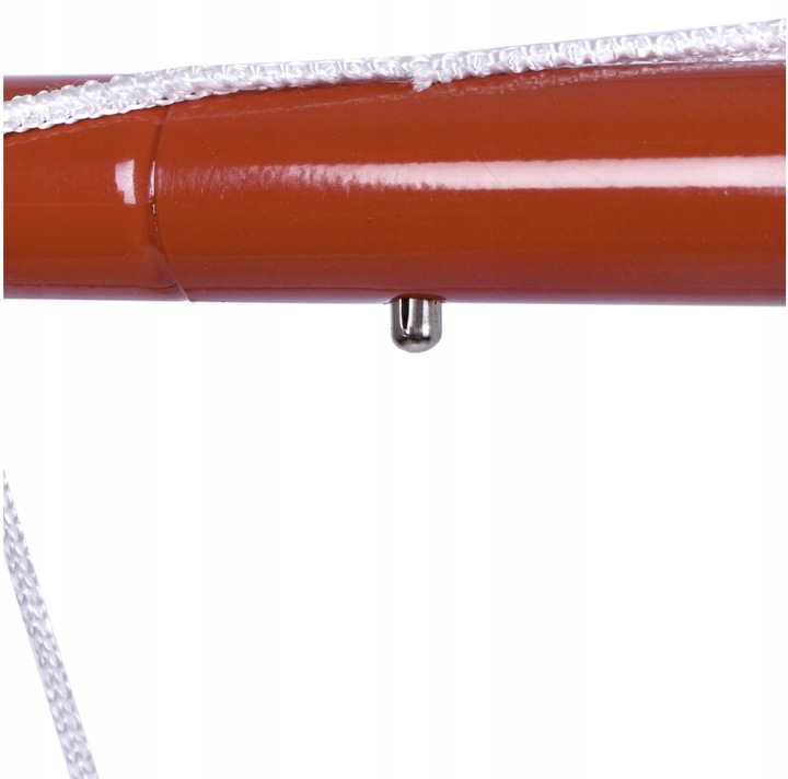 2x BRAMKA PIŁKARSKA ZESTAW DO PIŁKI NOŻNEJ SKŁADANE OGRODOWE 182x122 ZESTAW