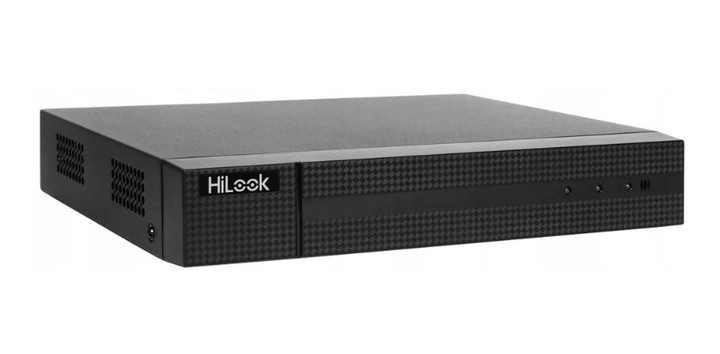 CYFROWY MONITORING 4 KAMERY OBROTOWE IP 4MPX POE ZEWNĘTRZNE PODGLĄD ONLINE