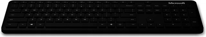 Klawiatura Microsoft Bluetooth Keyboard US'intl