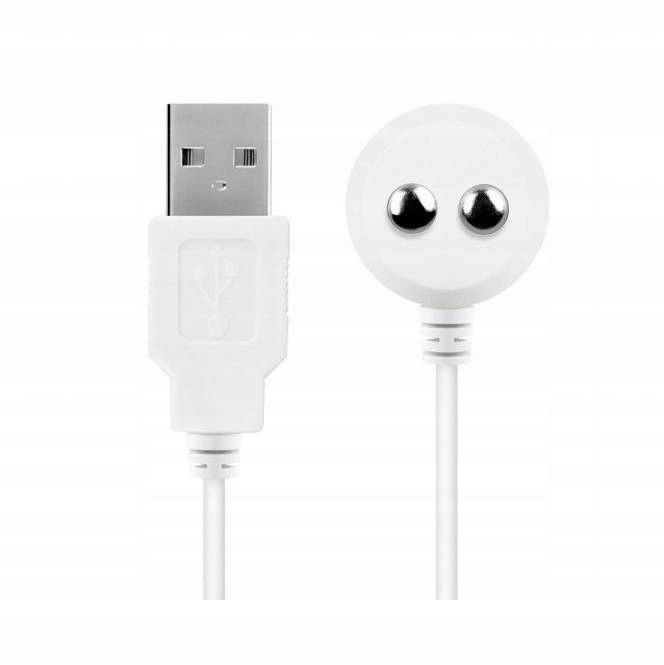 Satisfyer ładowarka do wibratorów