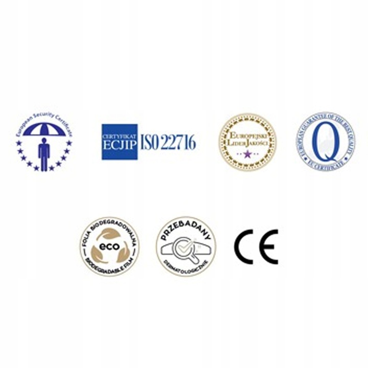 25x Pilnik Do Paznokci 100/180 Aba Łódka Standard