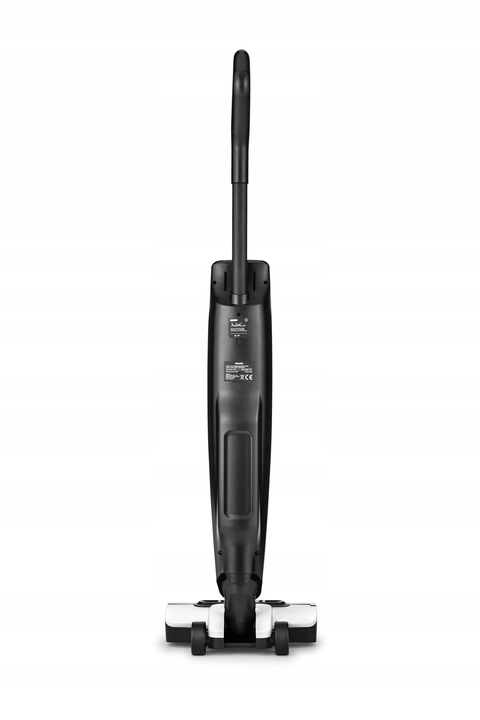 Odkurzacz Bezprzewodowy 4Swiss VC024 Filtr HEPA Pionowy Mopujący