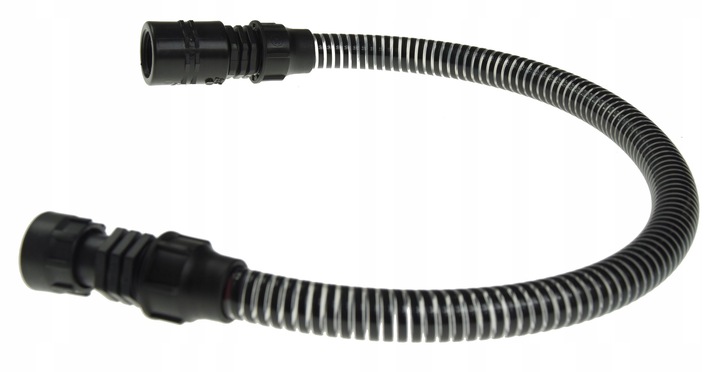 RURKA SSĄCA 1 CAL WĄŻ PODŁĄCZENIOWY DO HYDROFORU - ŚRUBUNEK -