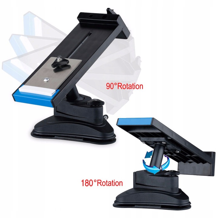 PROFESJONALNA OSTRZAŁKA NOŻY OSEŁKA RUIXIN PRO II