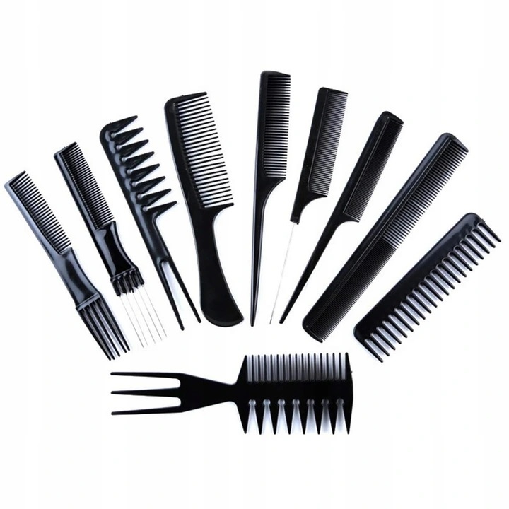 GŁÓWKA głowa treningowa fryzjerska STATYW 70-80 cm