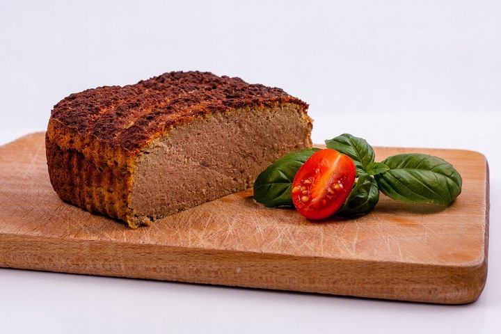 PIEKARNIK ELEKTRYCZNY OPIEKACZ PIECYK 900w