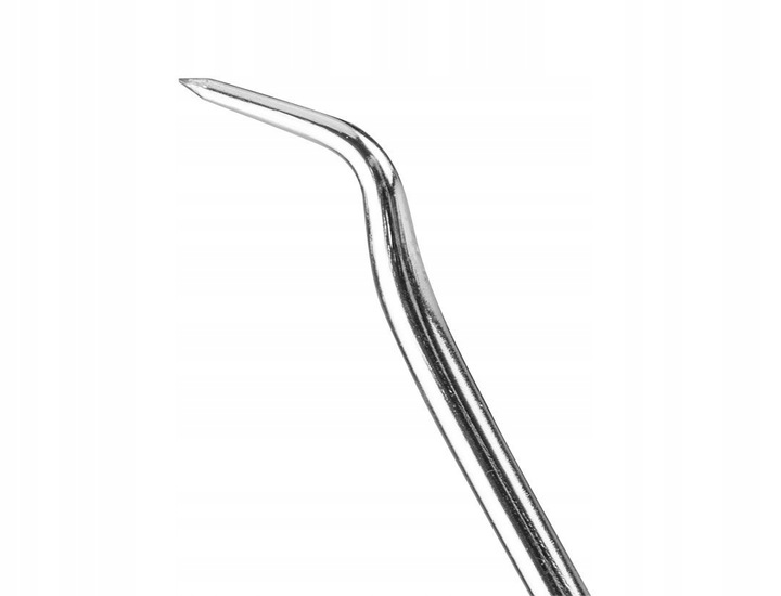 HAKI PRECYZYJNE ZESTAW HACZYKÓW HAKI Z RĘKOJEŚCIĄ NEO