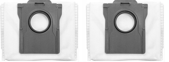 Akcesoria do Dreame L10s ULTRA gen2 PRO PRO HEAT X30 MOVA E30 P10