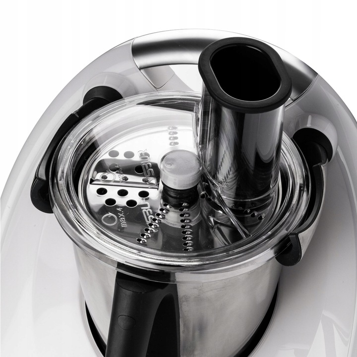 Szatkownica / krajalnica do warzyw do VORWERK Thermomix TM6 i TM5