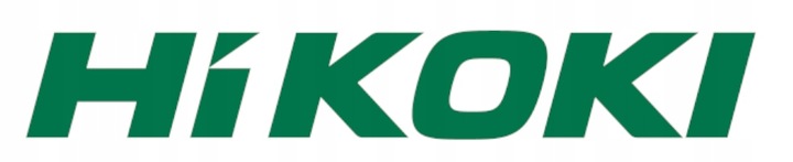 Młot kująco-wiercący SDS-Max DH40MC WSZ Hikoki 10,5 J 1100 W 230 V