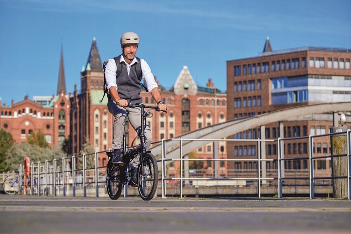 Licznik rowerowy SIGMA BC 8.0 WL ATS