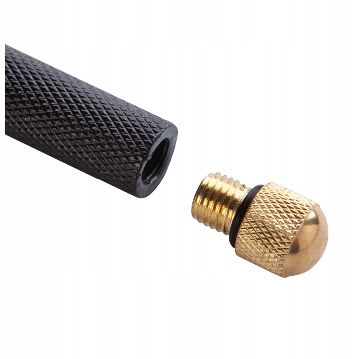 Nóż do cięcia szkła Nóż do luster do szyb Nóż OLEJOWY Verlinger