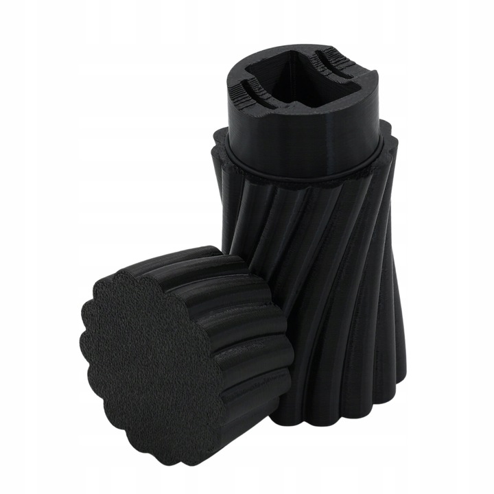 Etui na portfel kryptowalut Ledger Nano S Plus