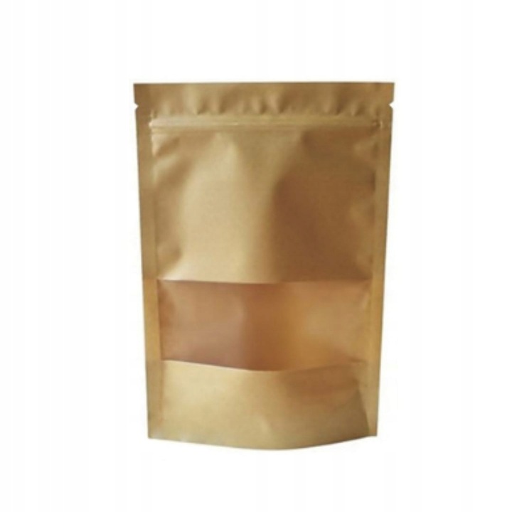 Herbata czerwona honeybush BOGINI SARASWATI 500g