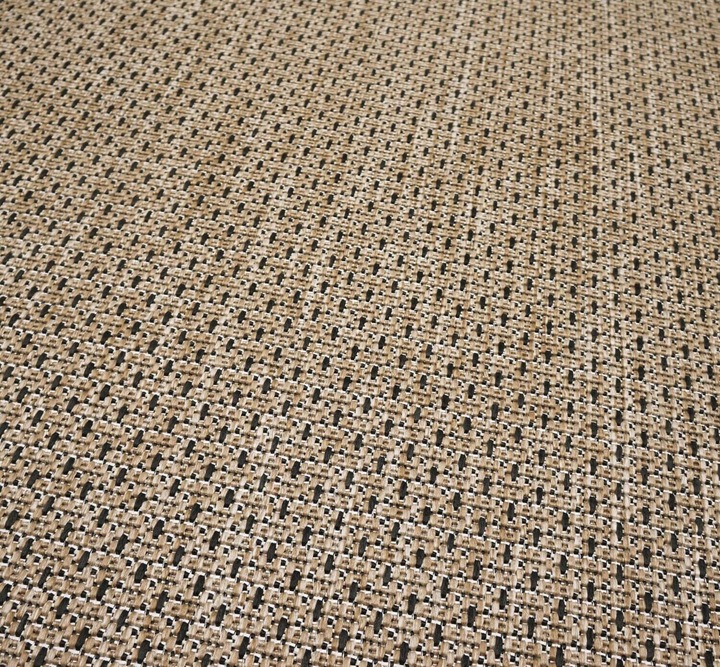 DYWAN DO KUCHNI ZEWNĘTRZNY TARASOWY NA TARAS BALKON SZNURKOWY MATA