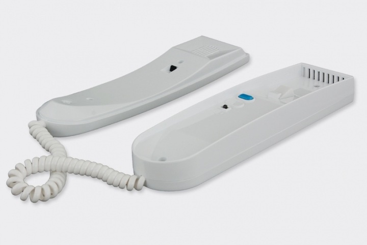 Laskomex Unifon LM-8