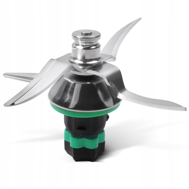 ŃÓŻ MIKSUJĄCY DO THERMOMIX TM6