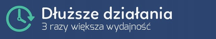 12x WORKI ODKURZACZA ZELMER JUPITER ZVC425HT