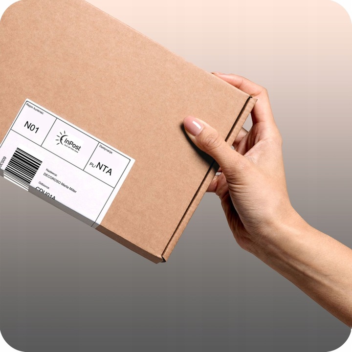 GRA DLA PAR erotyczna prezent na MIKOŁAJKI sprośne gadżety kajdanki pejcz