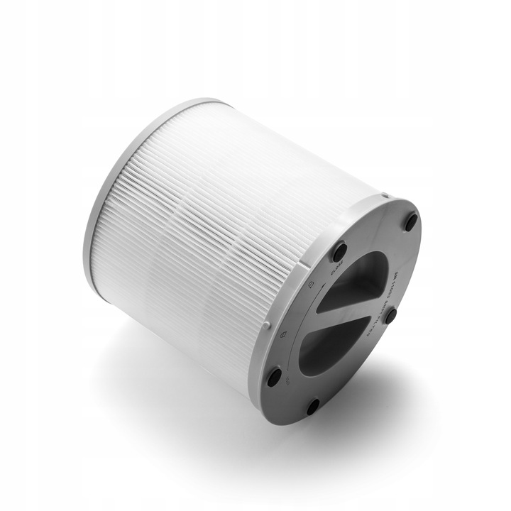 FILTR HEPA H13 DO XIAOMI Smart Air Purifier 4 Compact