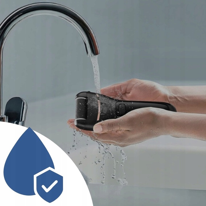 PILNIK DO STÓP MEGA ZESTAW DO PIĘT PILNICZEK ELEKTRYCZNY LED + NASADKI 15w1