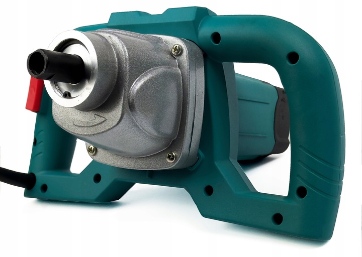 MIESZADŁO ELEKTRYCZNE MIESZARKA DO ZAPRAW 2800W