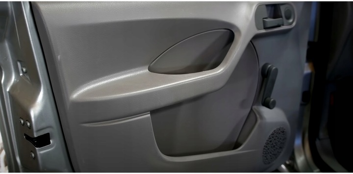 ADBL APC UNIWERSALNY Środek Czyszczący do różnych powierzchni 1000ml XL