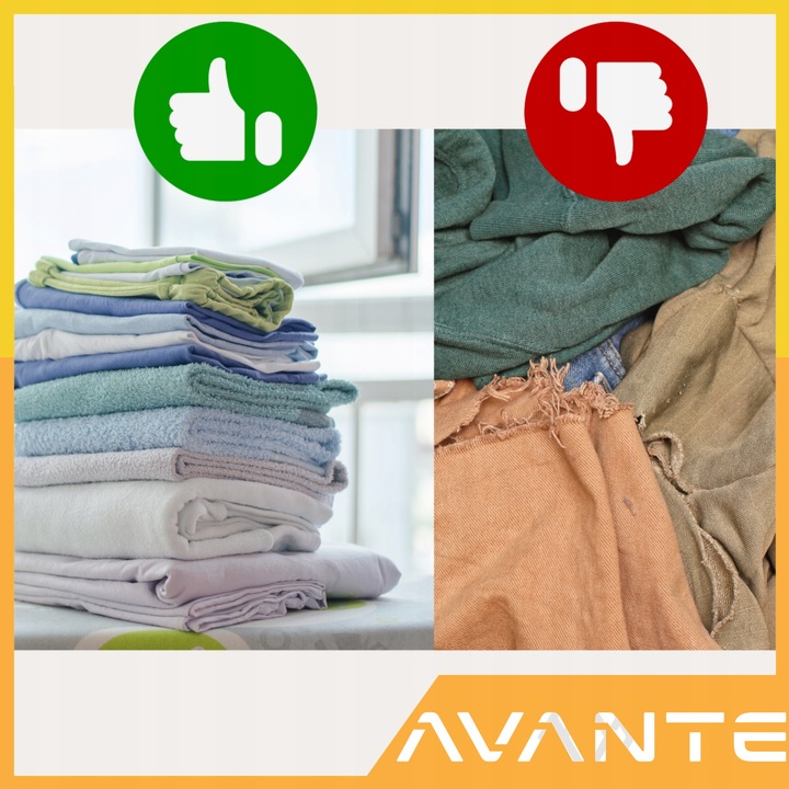 12X WORKI PRÓŻNIOWE NA UBRANIA POŚCIEL TORBY 4 ROZMIARY + GRATIS POMPKA