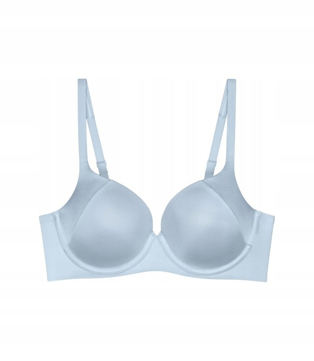 Biustonosz Triumph Body Make-up Soft Touch WP 75D