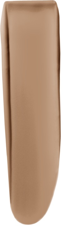 LOREAL PODKŁAD TRUE MATCH 4N