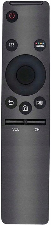 PILOT DO SAMSUNG BN59-01274A BN59-01270A NAJWYŻSZA JAKOŚĆ