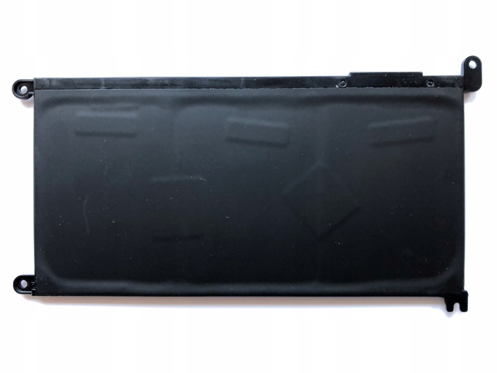 NOWA ORYGINALNA DELL WDX0R VOSTRO 15 5568 P62F FW8KR DOSTAWA LUTY 2025