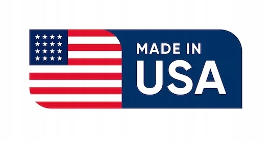 Napój Monster Monster Ultra Vice Guava 473ml-Limitowany PRODUKCJA USA! HIT!