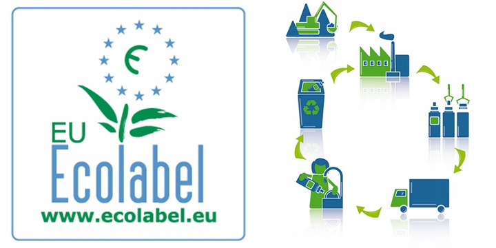 Zestaw 4 płynów do każdego robota mopującego myjącego podłogi uniwersalny