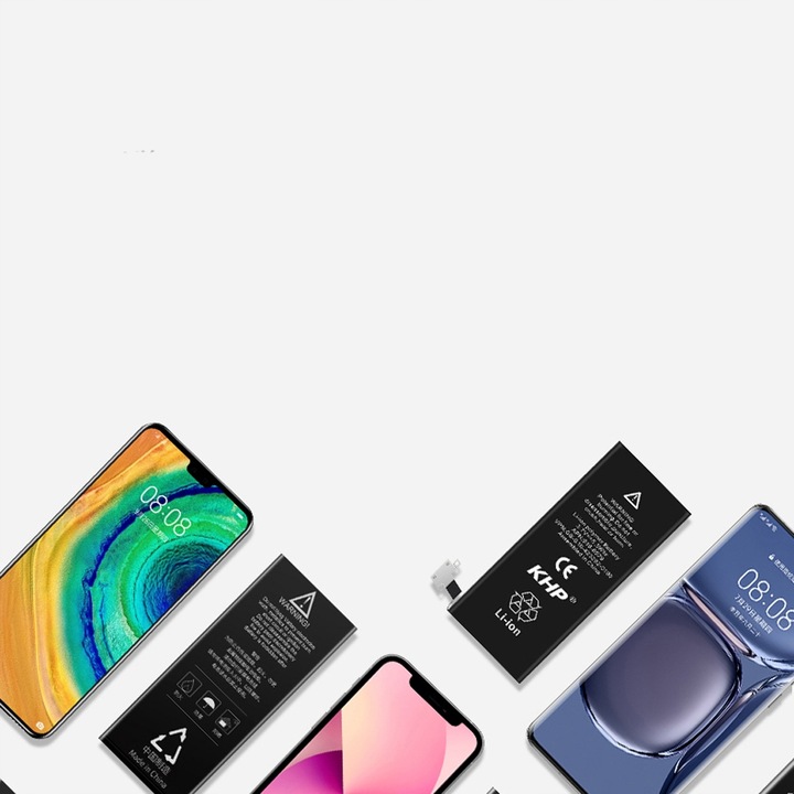 ZGRZEWARKA PUNKTOWA Z PODWÓJNYM IMPULSEM 8000W