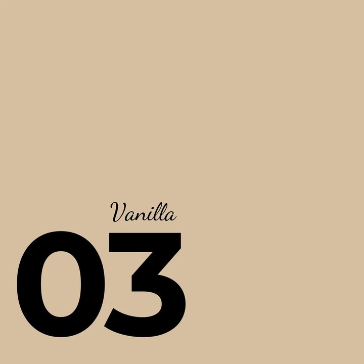 Stars from the Stars SAFE SPACE Kryjący Krem BB 03 Vanilla 20 ml