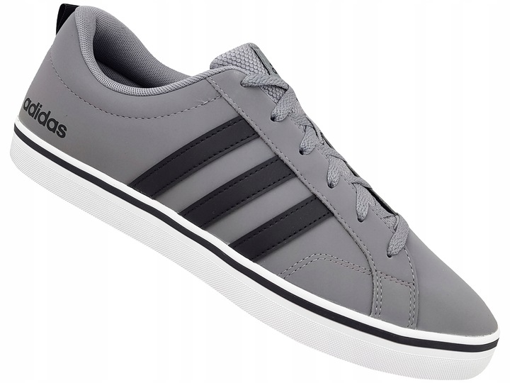 Buty do chodzenia męskie Adidas VS Pace 2.0