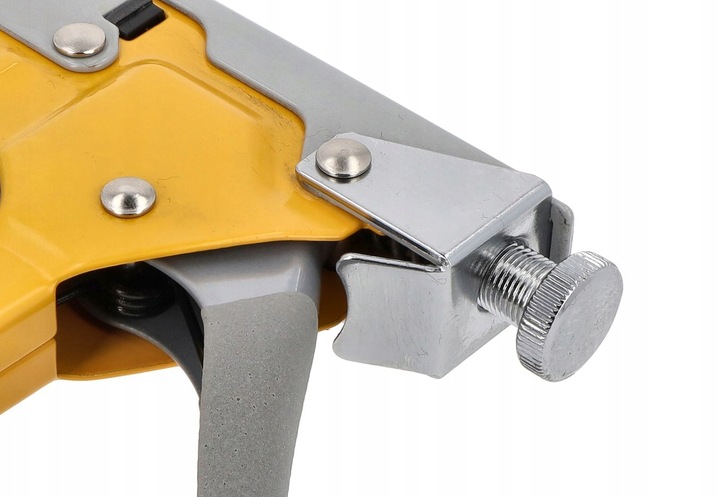 Zszywacz tapicerski Taker