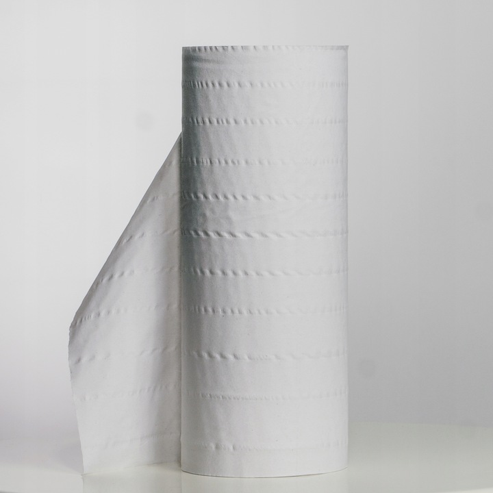 Wkład do toalety turystycznej Cleanbowl