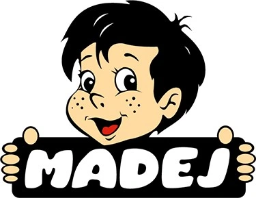 PROJEKTOR RZUTNIK DO RYSOWANIA STOLIK TABLICA 2w1