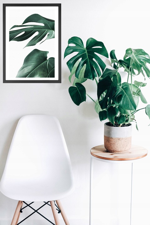 Ramka A3 ramka na zdjęcia ramki czarna 29,7x42