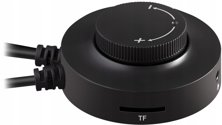 GŁOŚNIKI 2.0 DO LAPTOPA PC KOMPUTEROWE GAMINGOWE LED RGB USB 5V 8W DEFENDER