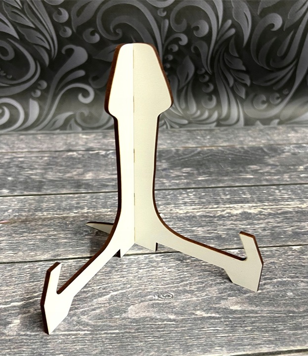 Podziękowania dla Rodziców Dziadków Chrzestnych obraz 3D ZŁOTY Para Młoda