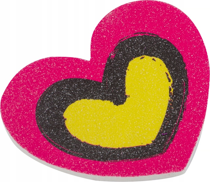 Zestaw do malowania paznokci manicure dziewczynek