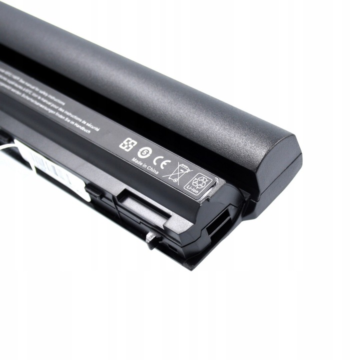 Bateria FRR0G RFJMW 7FF1K do Dell Latitude E6120 E6220 E6230 E6320 E6330
