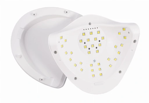 SUNONE Lampa LED do manicure hybrydowego HOME2 80W