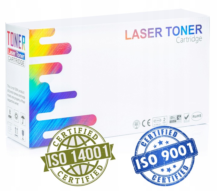 TONER DO SAMSUNG ML-1640 1640 ML-2240 2240 XXL FV!